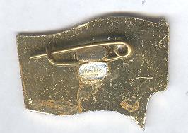 Рисунок (3099)