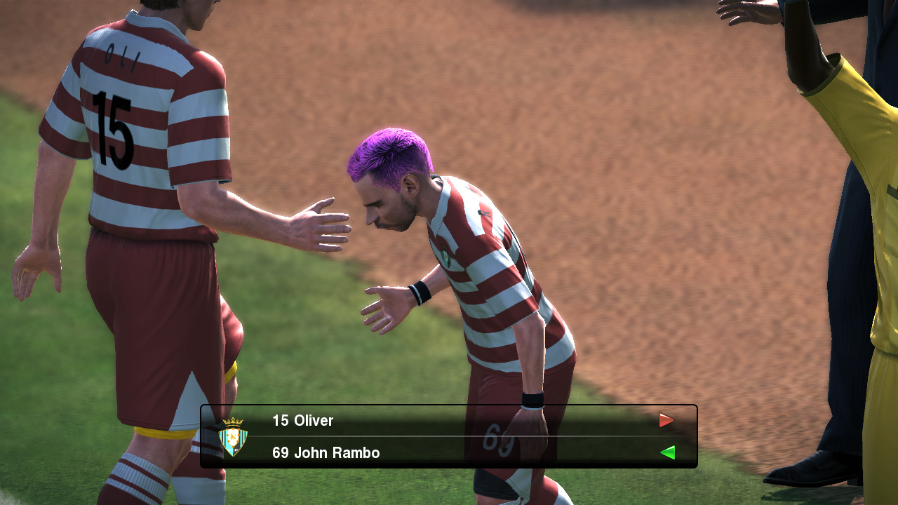 pes2010 2026 06 21 00 34 50 481