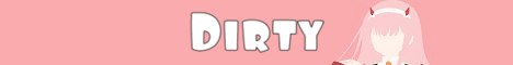 Kittyland