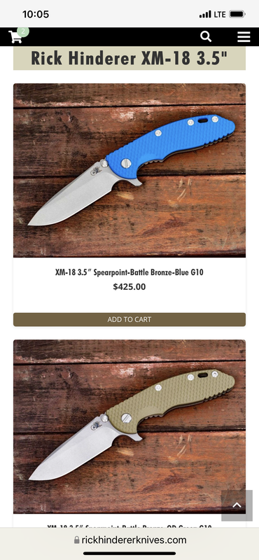 6EF1385A-DD7D-496E-9589-256F042F2B60