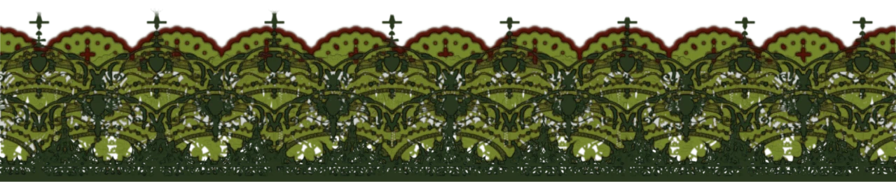 botDividerGraphic