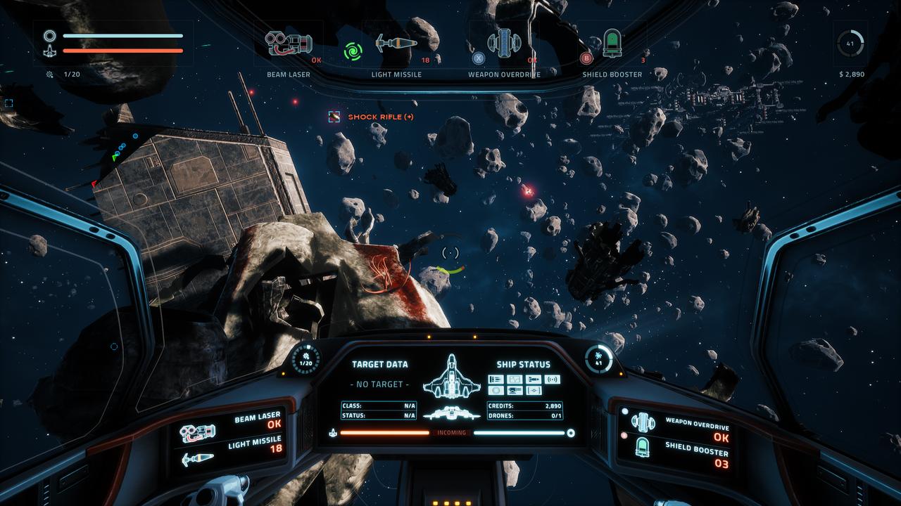 EVERSPACE-Screenshot-2023-12-06-11-16-28-99
