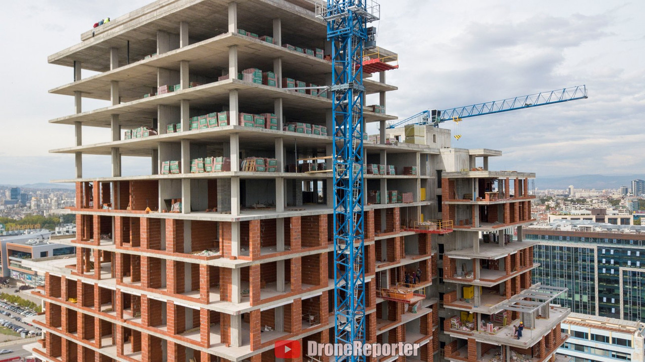 batch_Document Name1_42