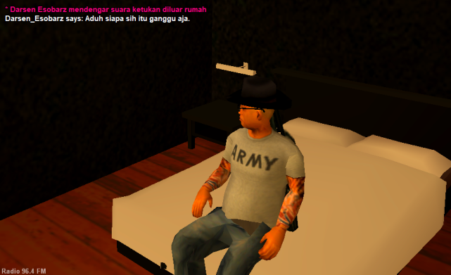 9.png