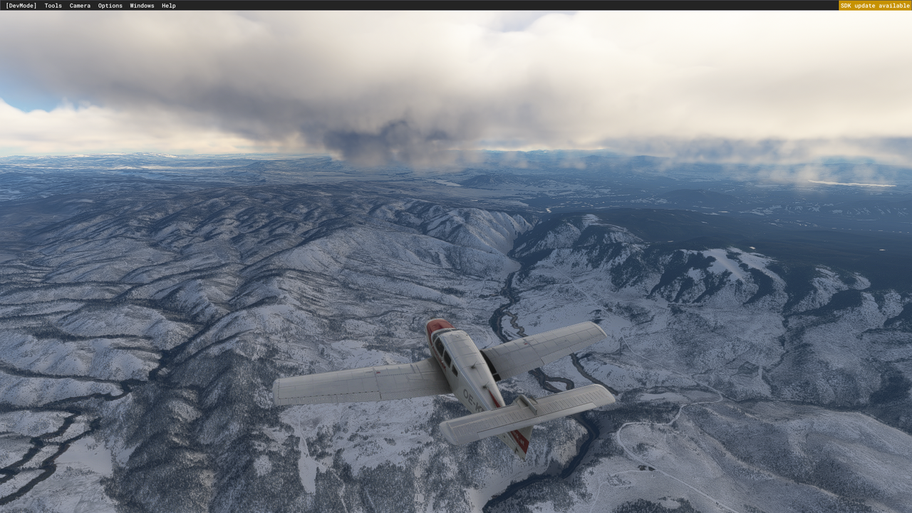 Capture d’écran (69)