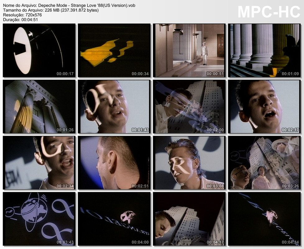 Depeche Mode - Strange Love '88(US Version).vob_thumbs_[2022.07.31_04.26.34]