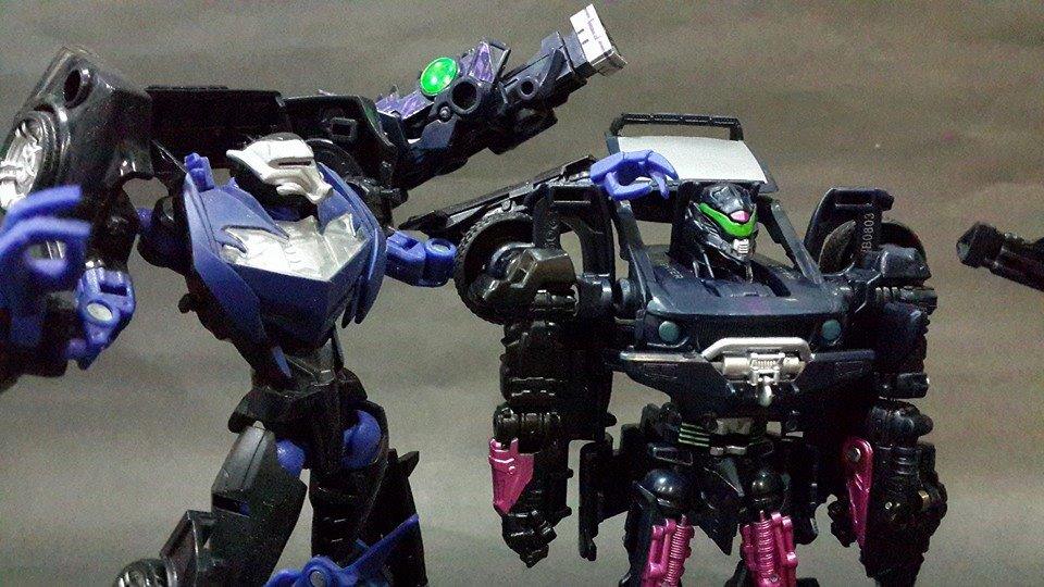 10945589_604924256273748_1988149281411235694_n