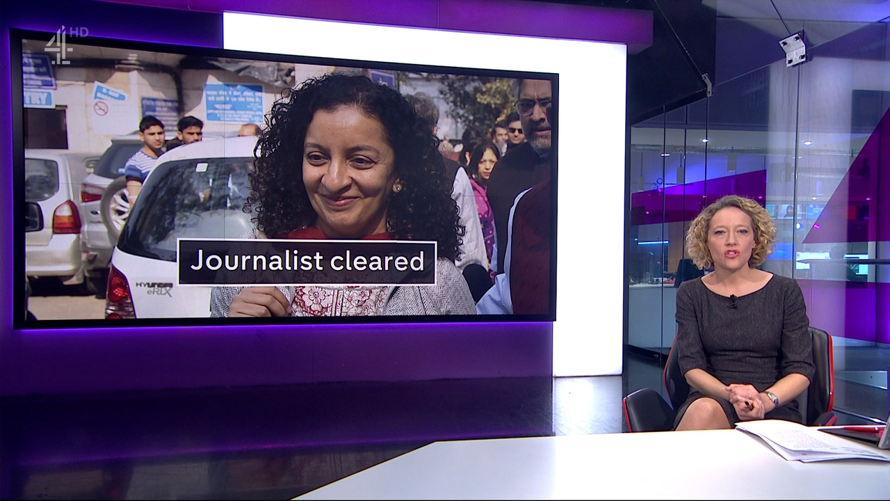 Channel 4 News_20210221_17351805.ts_snapshot_08.03.956