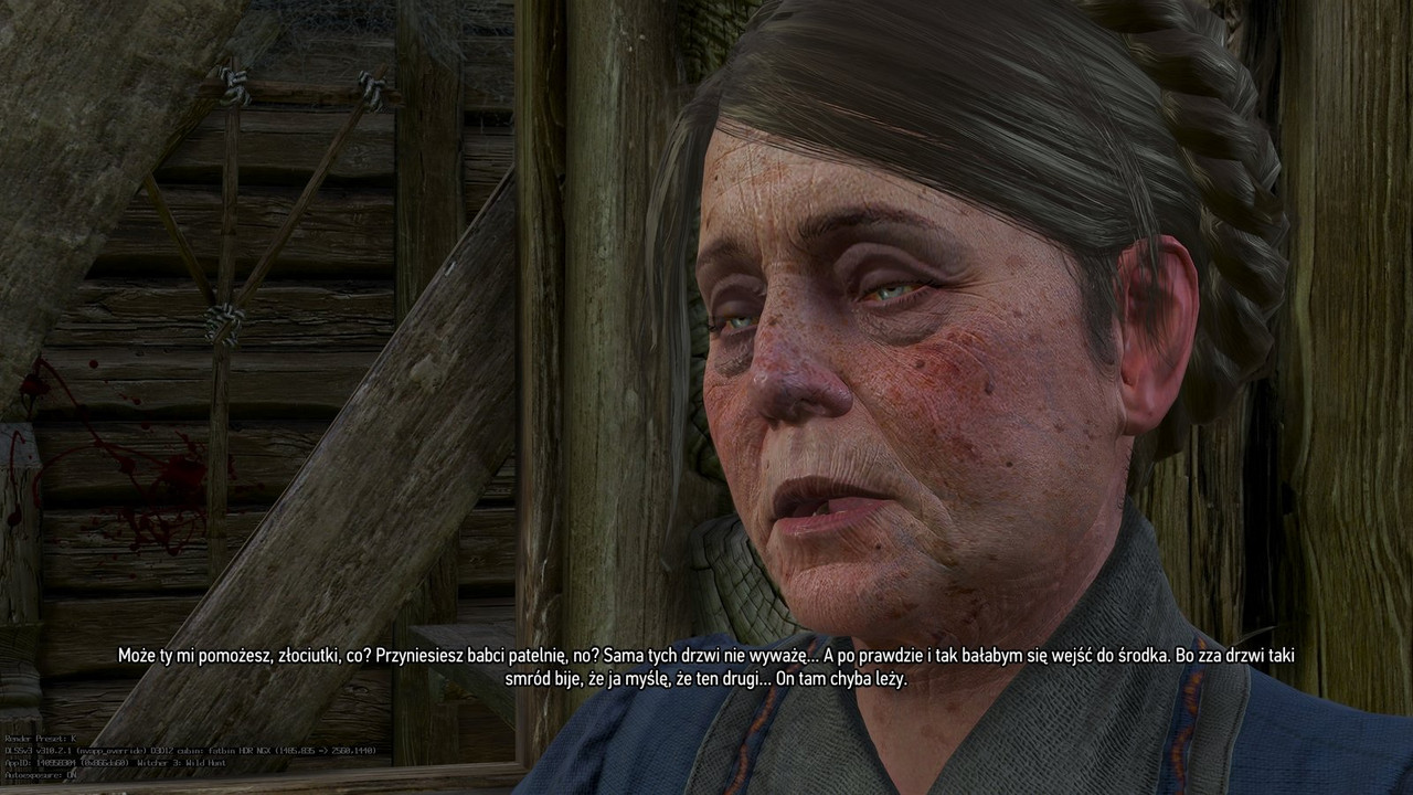 witcher3_2025_04_16_14_00_23_801