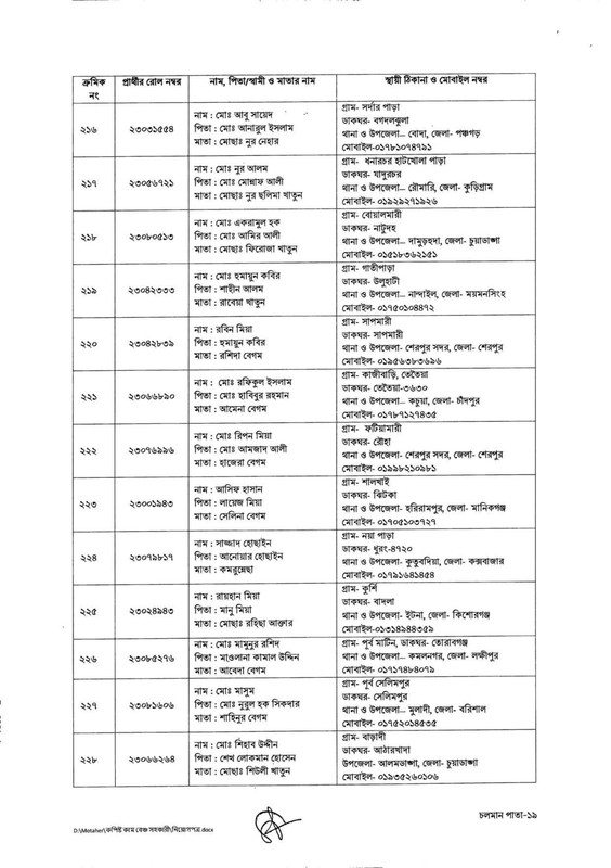 DLRS-Copyist-Cum-Bench-Assistant-Job-Appointment-Letter-2025-PDF-18