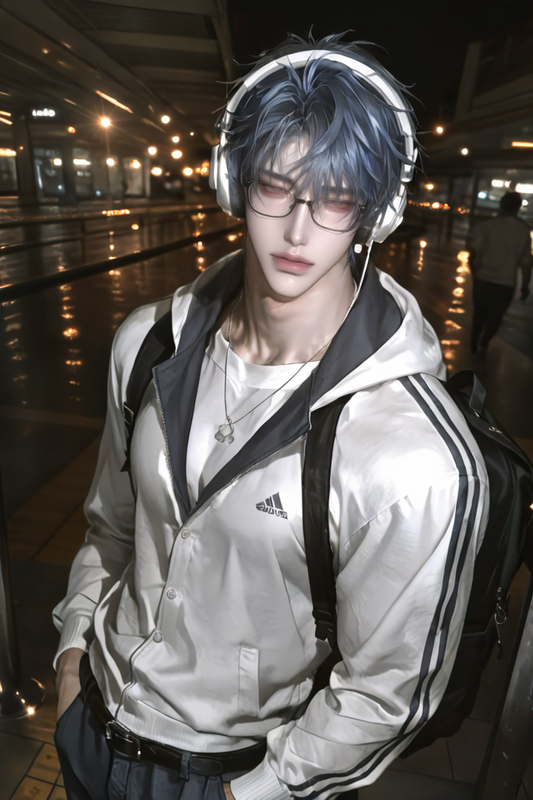 รูป3