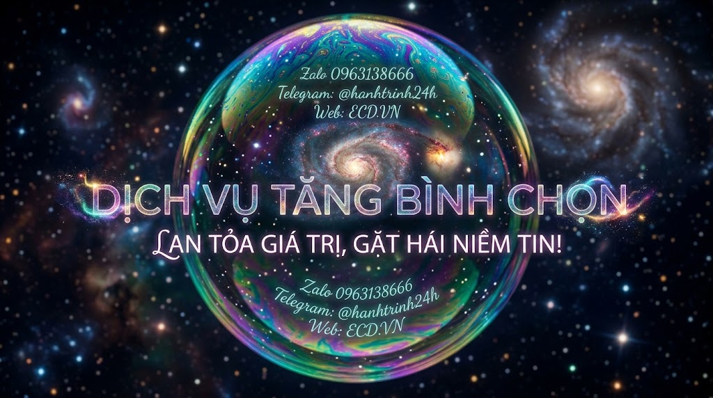 image-png-Expires-1776209908-Google-Access-Id-778043051564-q79bsd8mc40b0bl82ikkrtc3jdofe4dg-develope