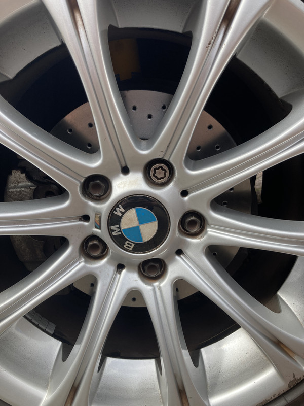 5EBC1019-8492-47F3-8515-7A3659A46A4C