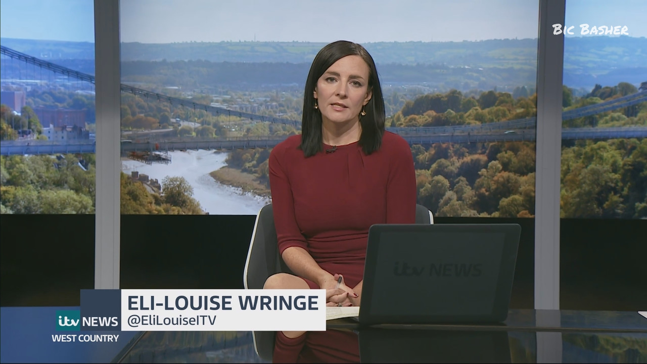 08.24 - 17.15.01 - ITV News West Country. Breaking news and current s....ts_snapshot_09.42.591