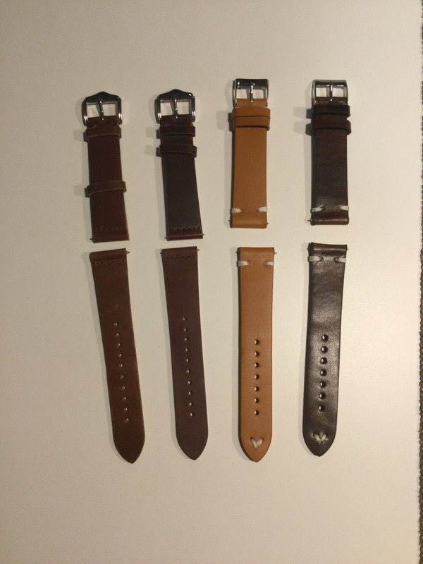 98492B3E-ECDD-4E30-9AE3-7255A2DC7B0E