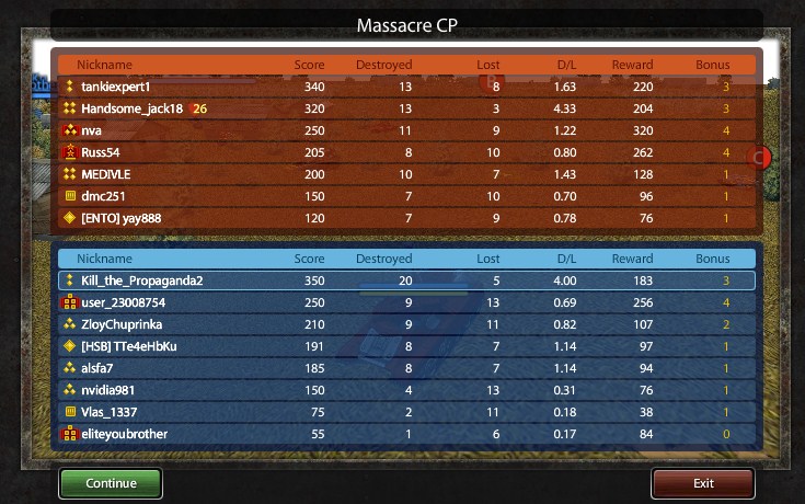Good-Game-with-Shaft-M1.jpg
