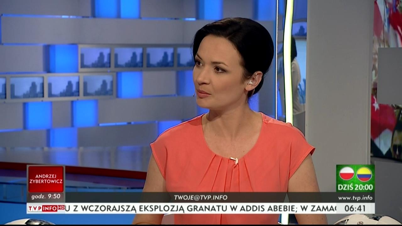 V0323_20180630_120335_1.mp4_snapshot_04.51_[2018.06.30_19.51.46]