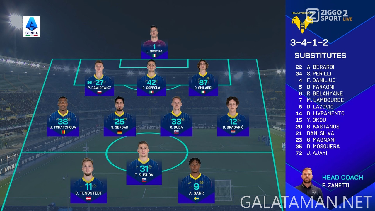 20250119-VER-LAZ-SA_1EN-1080.mkv_snapshot_06.03.662