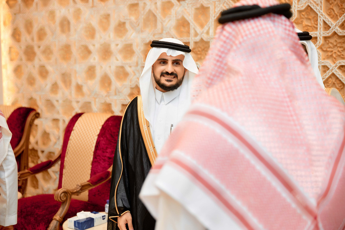 freelancers-BN7-A8887