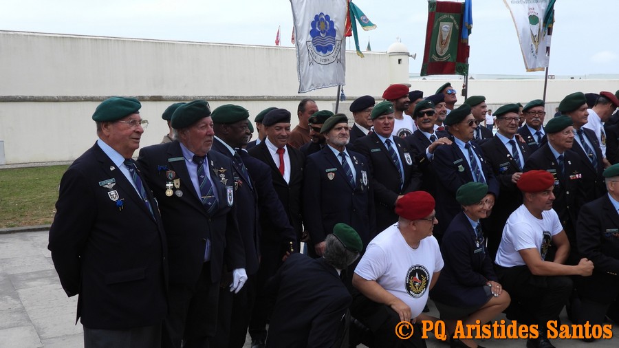 505533792-2426589014389942-749883514134832086-n