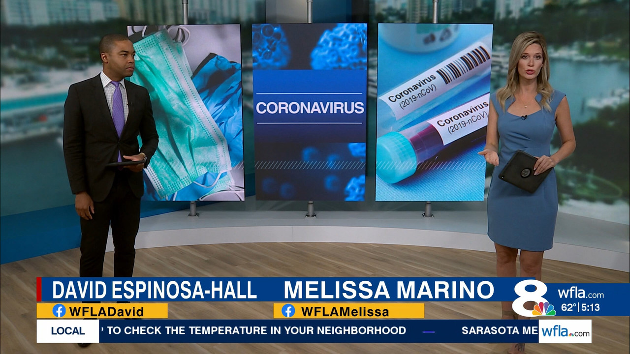 12.21 - 09.30.00 - News Ch8 Today at 4 30AM..ts_snapshot_00.43.23.152
