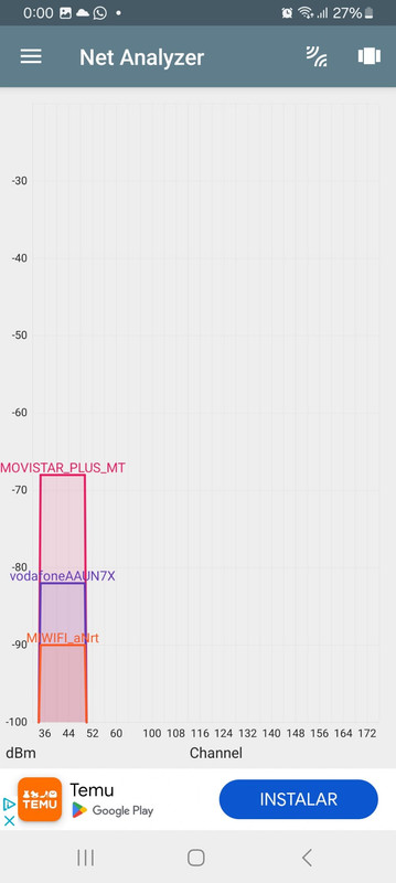 WhatsApp Image 2024-12-26 at 00.01.20