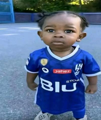 fd89e4554ea4263e755b710ea50471e8