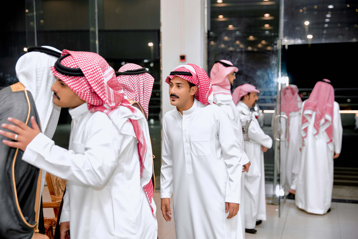 Freelancers BN6A0627