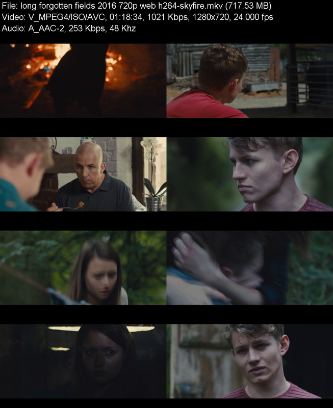 long-forgotten-fields-2016-720p-web-h264