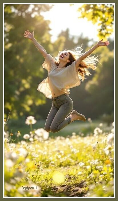 femmesauteenlair-SEPHORA-1