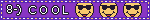 Sourced from: https://shishka.neocities.org/graphics/blinkies