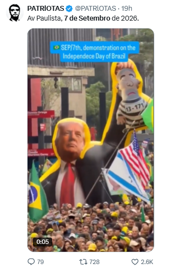 Screenshot-2026-09-08-174353.png