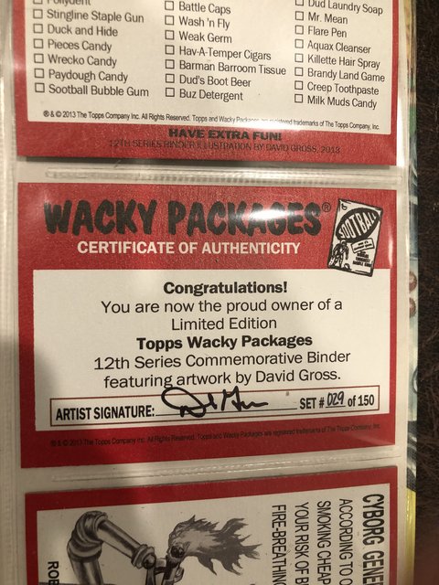 ielQGe5QeiDKkzQ2BBcOg