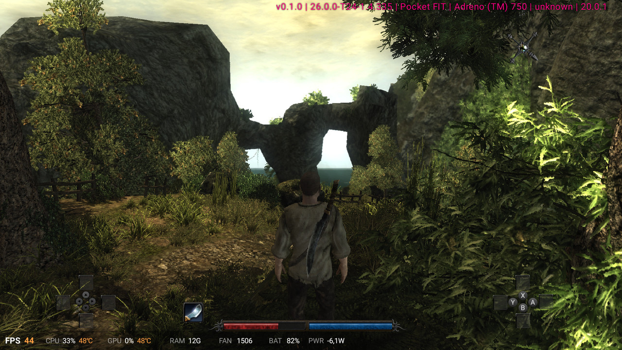 Screenshot 20260130 122306