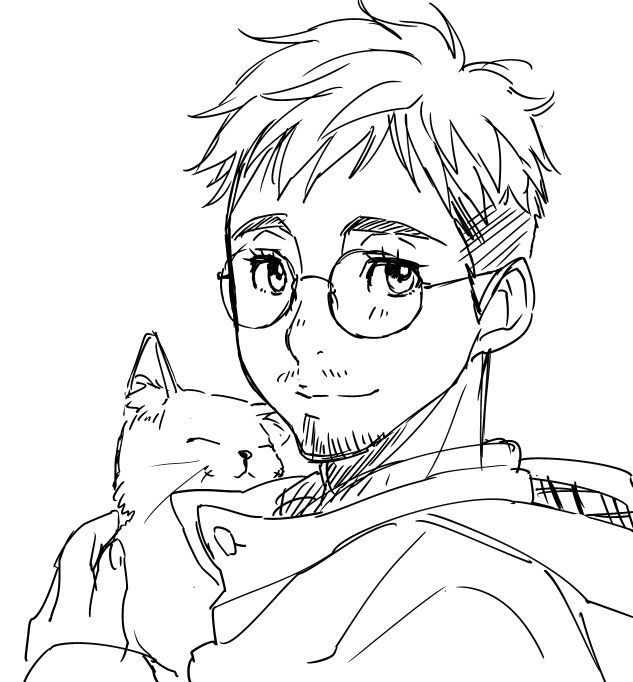 christophe-giacometti-yuri-on-ice-drawn-by-mouri-0475ef5fdd7c989d0926d000dfa82a41-1