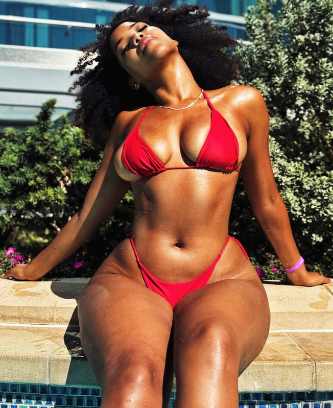 FB IMG 1762305109800