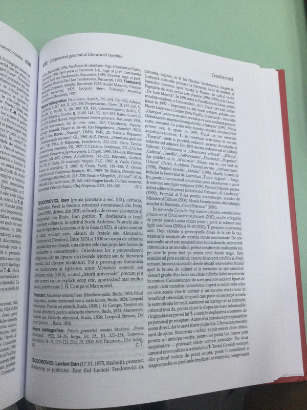 01D5875D-E4FE-423D-82CE-07F936BF7E30