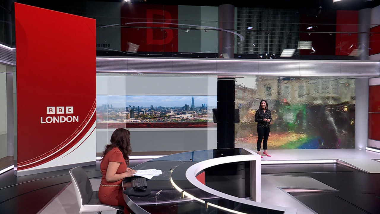 BBC London News_20230328_18301900.ts_snapshot_26.58.698