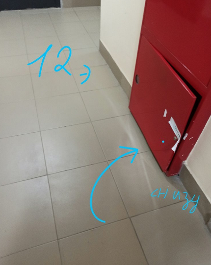 Screenshot From 2025 11 28 11 35 59