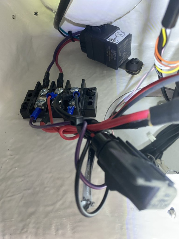 4AC91045-64CA-44F7-A8FF-78CA102C79DA