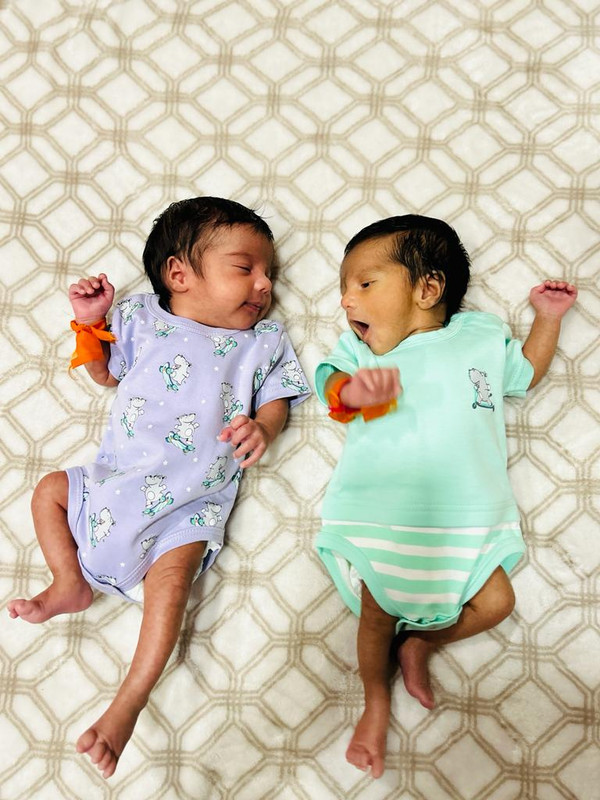 Img 20230507 Wa0002 Postimages