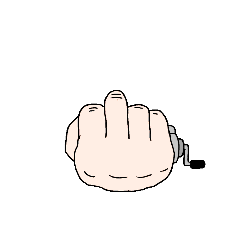 c20a9675632f23d84cbe82a830ecb7a5