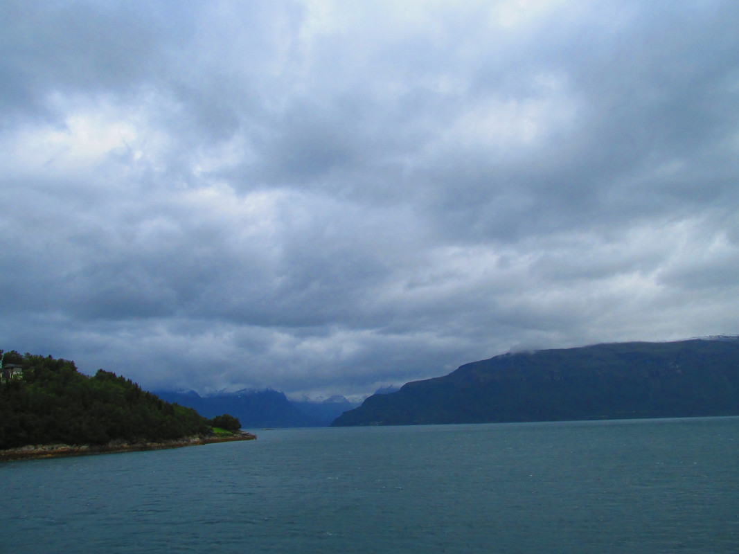Ferry (9)