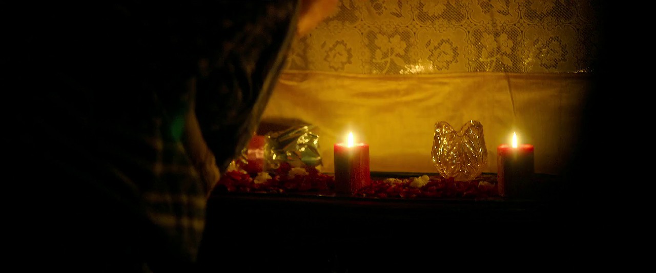 Doctor-G-2022-Web-Rip-Hindi-1080p-x264-AVC-DD-5-1-MSub-mkv-0002