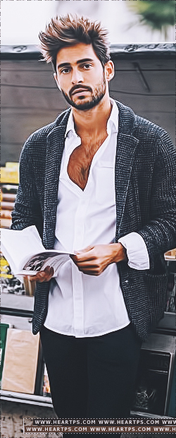 ���� ���� ������ �� ���� ������