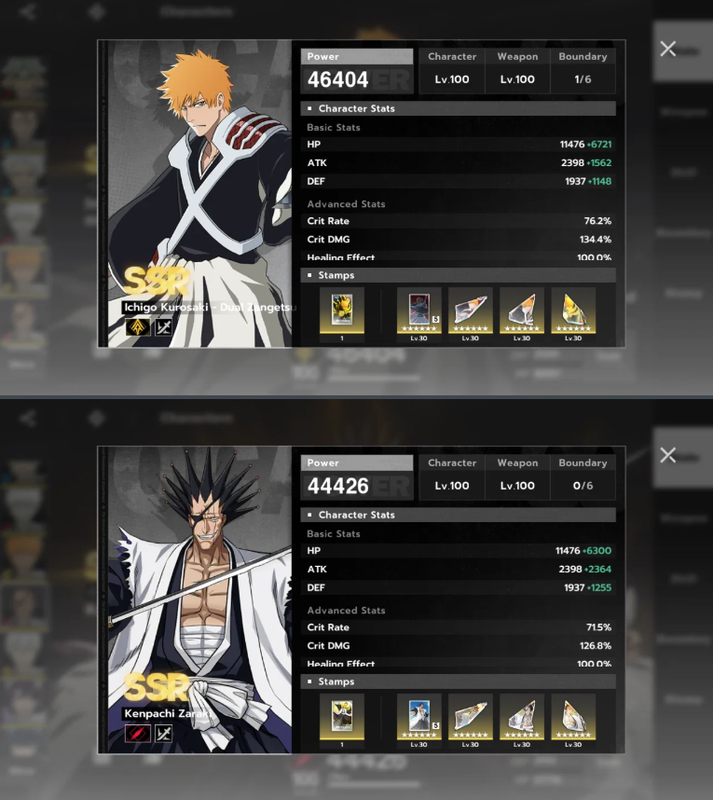 Screenshot 2026 09 30 192022