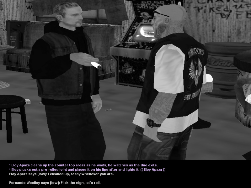 Screenshot-2025-04-28-T12-53-49-335-Z.pn