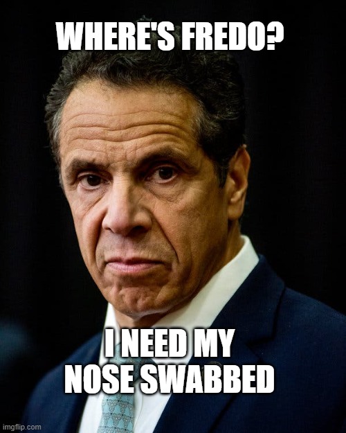 fredo.jpg