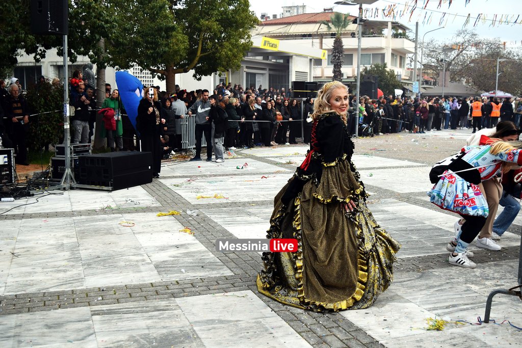 165-DSC-0124