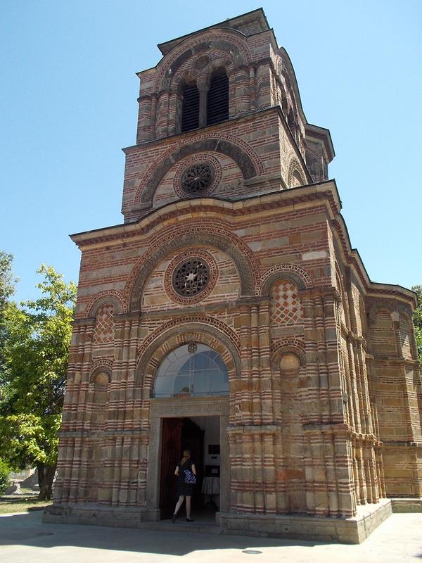 Slika